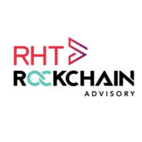 RHT Rockchain Advisory Pte. Ltd logo, RHT Rockchain Advisory Pte. Ltd contact details