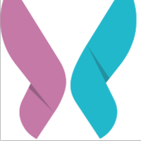 Sue Suters Ovarian Cancer Fund Inc logo, Sue Suters Ovarian Cancer Fund Inc contact details