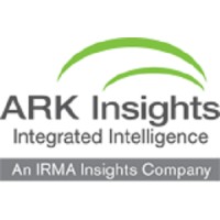 ARK Insights Co., Ltd logo, ARK Insights Co., Ltd contact details