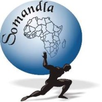 Somandla Calibration Solutions logo, Somandla Calibration Solutions contact details