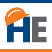 HVACEXEC Recruiters logo, HVACEXEC Recruiters contact details