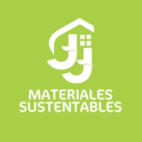 JJ Materiales Sustentables S.A. DE C.V. logo, JJ Materiales Sustentables S.A. DE C.V. contact details