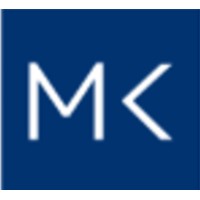 Mulholland & Kuperstock Asset Management logo, Mulholland & Kuperstock Asset Management contact details