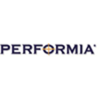 Performia Norge AS logo, Performia Norge AS contact details