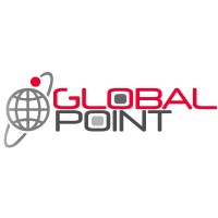 Globalpoint, LLC logo, Globalpoint, LLC contact details