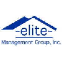 Elite Management Group, Inc. logo, Elite Management Group, Inc. contact details