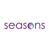 Seasons Seniors' Living logo, Seasons Seniors' Living contact details