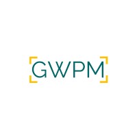 Golden West Property Management logo, Golden West Property Management contact details