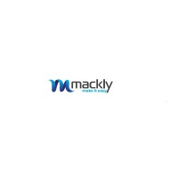 Mackly Med Solutions logo, Mackly Med Solutions contact details