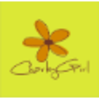 Charley Girl Designs logo, Charley Girl Designs contact details