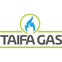 Taifa Gas Tanzania logo, Taifa Gas Tanzania contact details