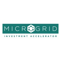 Microgrid Investment Accelerator logo, Microgrid Investment Accelerator contact details