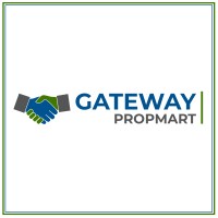 Gateway Propmart logo, Gateway Propmart contact details