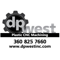 DP West LLC logo, DP West LLC contact details