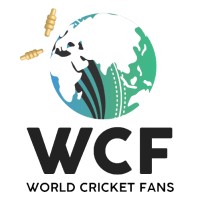 World Cricket Fans logo, World Cricket Fans contact details