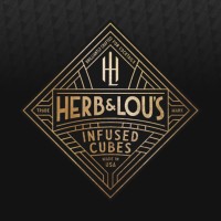 Herb & Lou's, LLC logo, Herb & Lou's, LLC contact details