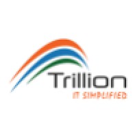 Trillion IT Services Pvt Ltd logo, Trillion IT Services Pvt Ltd contact details