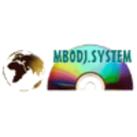 MBODJ.SYSTEM logo, MBODJ.SYSTEM contact details