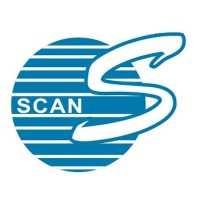 Scan Holdings Private Limited logo, Scan Holdings Private Limited contact details