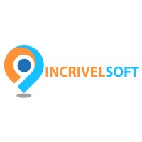 Incrivelsoft logo, Incrivelsoft contact details