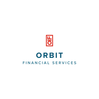 Orbit Financial Services logo, Orbit Financial Services contact details