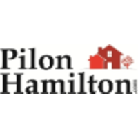 The PilonHamilton Real Estate Team, Keller Williams Ottawa Realty logo, The PilonHamilton Real Estate Team, Keller Williams Ottawa Realty contact details