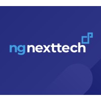 NG-Next Tech logo, NG-Next Tech contact details