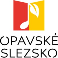 Opavské Slezsko logo, Opavské Slezsko contact details