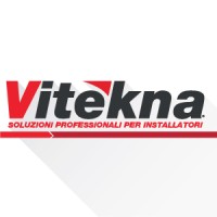 VITEKNA DISTRIBUZIONE S.R.L. logo, VITEKNA DISTRIBUZIONE S.R.L. contact details