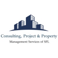 Consulting, Project & Property Management Services of SFL logo, Consulting, Project & Property Management Services of SFL contact details