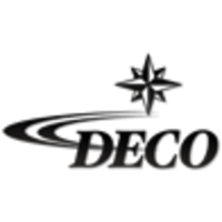 Deco Services Inc logo, Deco Services Inc contact details