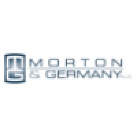 Morton & Germany, PLLC logo, Morton & Germany, PLLC contact details