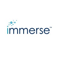 Immerse by Atlas logo, Immerse by Atlas contact details