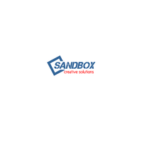 Sandbox Creative Solutions logo, Sandbox Creative Solutions contact details