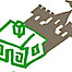 Knox Housing Partnership logo, Knox Housing Partnership contact details