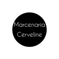 Marcenaria Cerveline logo, Marcenaria Cerveline contact details