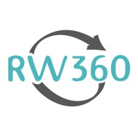 RELATIONAL WISDOM 360 logo, RELATIONAL WISDOM 360 contact details