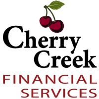 Cherry Creek Financial Services logo, Cherry Creek Financial Services contact details