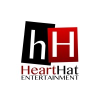 HeartHat Entertainment Inc logo, HeartHat Entertainment Inc contact details