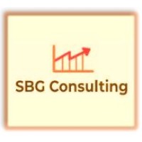 SBG Consulting LLC logo, SBG Consulting LLC contact details