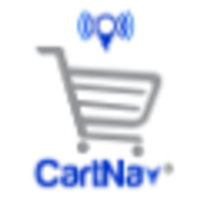 CARTNAV® logo, CARTNAV® contact details