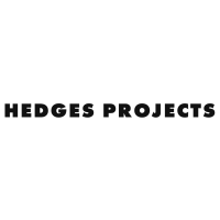 Hedges Projects logo, Hedges Projects contact details