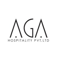 AGA Hospitality Pvt Ltd logo, AGA Hospitality Pvt Ltd contact details