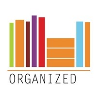 Organized Corp logo, Organized Corp contact details