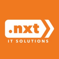 Nxt IT Solutions logo, Nxt IT Solutions contact details