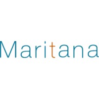 Maritana Partners logo, Maritana Partners contact details