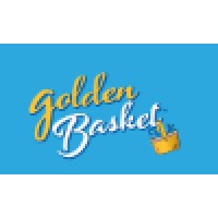 Golden Basket logo, Golden Basket contact details