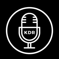 Kdrama Reports Podcast logo, Kdrama Reports Podcast contact details