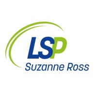 LSP Suzanne Ross logo, LSP Suzanne Ross contact details