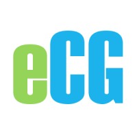 eConsulting Group Inc. logo, eConsulting Group Inc. contact details